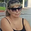Знакомства: Вредина, 47 лет, Новокузнецк