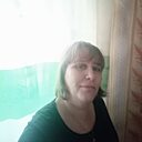 Знакомства: Наталья, 48 лет, Ерментау