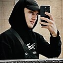 Знакомства: Mmm, 26 лет, Владикавказ
