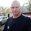 Знакомства: Василий, 44 года, Макеевка