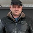 Знакомства: Юрий, 42 года, Бобруйск