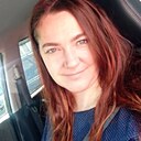 Знакомства: Оксана, 44 года, Томск