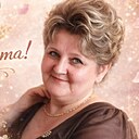 Знакомства: Елена, 55 лет, Курск