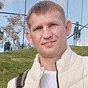 Знакомства: Валерий, 41 год, Выборг