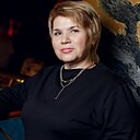Знакомства: Ирина, 53 года, Оренбург
