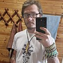 Знакомства: Ваня, 32 года, Тула