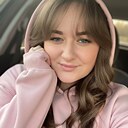 Знакомства: Алёна, 31 год, Ессентуки