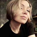 Знакомства: Nata, 47 лет, Гродно