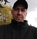 Знакомства: Олег, 40 лет, Югорск