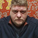 Знакомства: Роман, 44 года, Москва