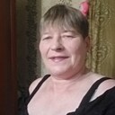 Знакомства: Ирина, 58 лет, Калуга