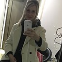 Знакомства: Ирина, 45 лет, Владивосток