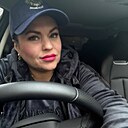 Знакомства: Наталья, 45 лет, Донецк