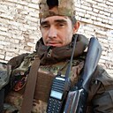 Знакомства: Максим, 35 лет, Луга