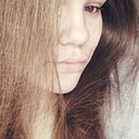 Знакомства: Ника, 18 лет, Волгоград