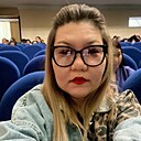 Знакомства: Медея, 41 год, Семей