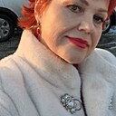Знакомства: Оксана, 52 года, Магнитогорск