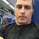 Знакомства: Илья, 37 лет, Белгород