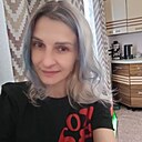Знакомства: Татьянка, 38 лет, Зима