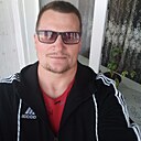 Знакомства: Дес, 46 лет, Абакан