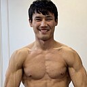 Знакомства: Алихан, 26 лет, Тараз