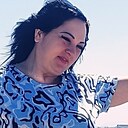 Знакомства: Лана, 44 года, Новосибирск