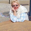 Знакомства: Ирина, 61 год, Чита
