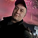Знакомства: Денис, 39 лет, Нерюнгри