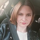 Знакомства: Алёнушка, 37 лет, Бузулук