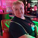 Знакомства: Вера, 49 лет, Тюмень