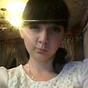 Знакомства: Татьяна, 31 год, Семей