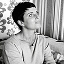 Знакомства: Марина, 44 года, Рыбинск