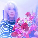 Знакомства: Ксюша, 38 лет, Буденновск