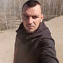 Знакомства: Олександр, 26 лет, Черкассы