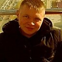 Знакомства: Ринат, 42 года, Петропавловск