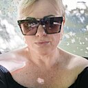Знакомства: Лилия, 45 лет, Макеевка