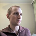 Знакомства: Илья, 22 года, Иваново