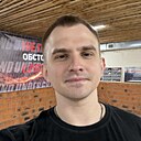 Знакомства: Святослав, 25 лет, Хабаровск