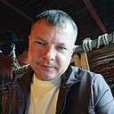 Знакомства: Владимир, 39 лет, Мариуполь