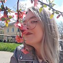 Знакомства: Людмила, 49 лет, Невинномысск