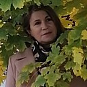 Знакомства: Незнакомка, 66 лет, Витебск