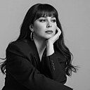 Знакомства: Люда, 43 года, Симферополь