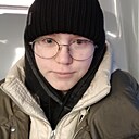 Знакомства: Татьяна, 18 лет, Ханты-Мансийск
