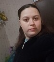 Знакомства: Татьяна, 31 год, Архангельск