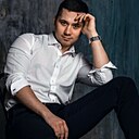 Знакомства: Святослав, 30 лет, Мелитополь