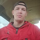 Знакомства: Александр, 27 лет, Кара-Балта