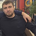 Знакомства: Фреддд, 32 года, Мариуполь