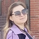 Знакомства: Лэйла, 36 лет, Нефтекамск