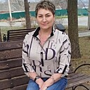 Знакомства: Ольга, 54 года, Спасск-Дальний