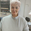 Знакомства: Светлана, 51 год, Новоалтайск